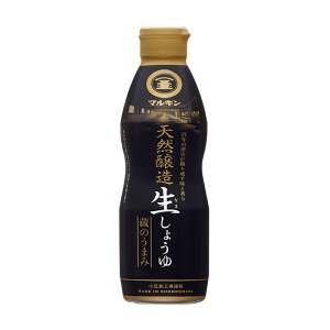 }L VR 傤 ̂܂ 450ml×12{