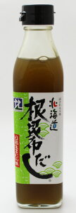 kCP\ z 300ml