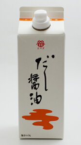 cݖ ݖ 500ml J}_