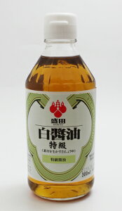 c ݖ  300ml