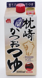 }g 肩K 1000ml×10{i1P[Xj