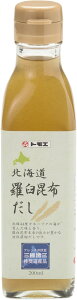 gG kCPz 200ml×12{i1P[Xj