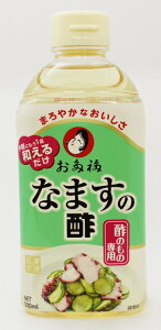 I^tN Ȃ܂̐| 500ml×12{i1P[Xj