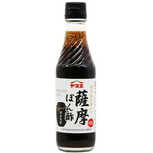 }GHiH Fۂ| 250ml