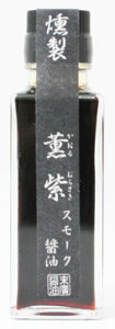Aݖ  Oiނ炳j X[Nݖ 100ml×15{