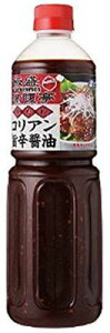 xmHi Ɩp ѐ RA|hݖ 1140g×8{