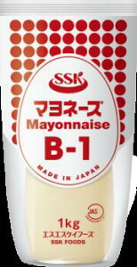 SSK }l[Y B|1@1kg