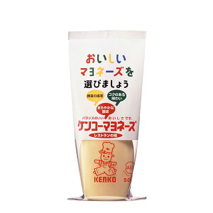 PR[}l[Y Xg̖ 500g×20{