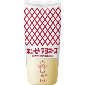 L[s[ }l[Y 1kg×10{
