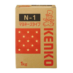PR[ Ɩp N-1 }l[Y^Cv 1kg×10
