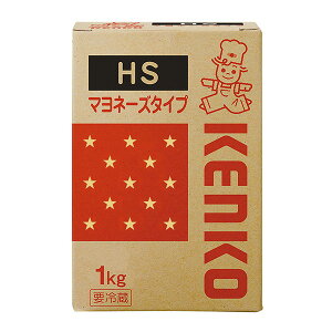s①t PR[ Ɩp HS}l[Y^Cv 1kg×10