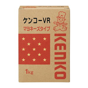 PR[ Ɩp VR}l[Y^Cv 1kg×10