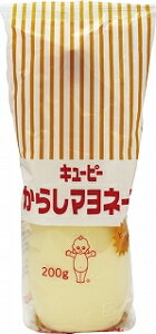 L[s[ 炵}l[Y 200g