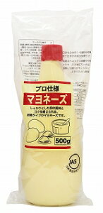 Ԑ vdl}l[Y 500g×20i1P[Xj