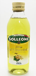 \ I[l O[vV[hIC 462g×12{i1P[Xj