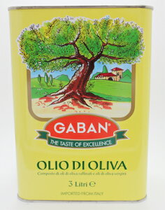 Mo Ɩp I[uICsA 3L×4