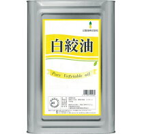 楽天市場】白絞油 一斗缶の通販