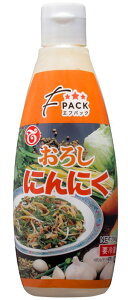 s①t e[I[Hi 낵ɂɂ 290g