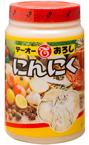s①t e[I[Hi Ɩp 낵ɂɂ 1kg×15{