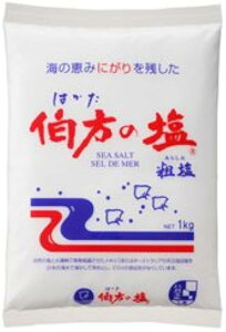  ̉ e 1kg×10