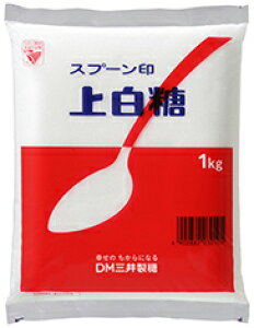 DMO䐻 Xv[ 㔒 1kg×20