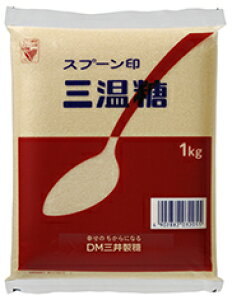 DMO䐻 Xv[ O 1kg×20