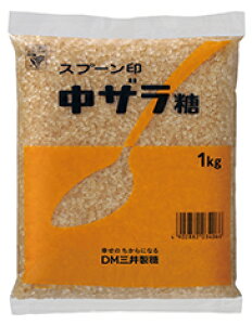 DMO䐻 Xv[ U 1kg×20