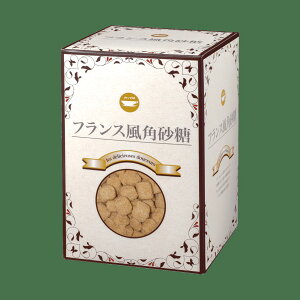 V tXp uE 1kg