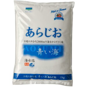̊C C炶 1kg×10