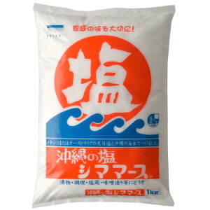 ̉ V}}[X 1kg×15