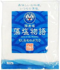  300g×10