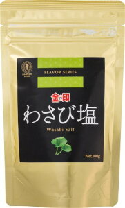 󕨎Y 킳щ 100g×30