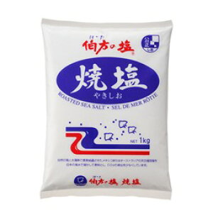  ̉ ĉ 1kg×10