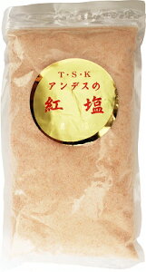 AfX̍g 1kg×10܁i1P[Xj