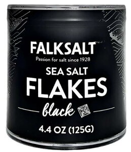 yP[X̔znCNX^t[N\g ubN 125g×10