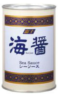 yP[X̔zxmHi Ɩp C݁inCWj V[\[X 450g×24