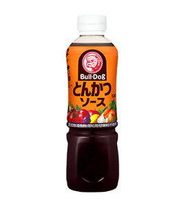 yP[X̔zuhbN Ƃ񂩂\[X 500ml×20{