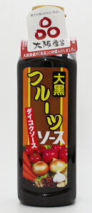 单 _CRN t[c\[X 500ml×12{