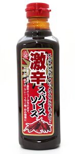 单 _CRN h XpCX\[X 500ml×12{