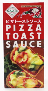 ^oXR sUg[Xg\[X i25g×6Hj×16