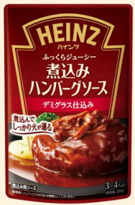 y܂ƂߔznCc ύ݃no[O\[X f~OXd 200g×10