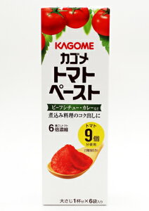 JS g}gy[Xg 6{×15i1P[Xj