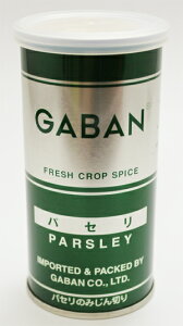 GABAN �M���o�� �p�Z�� 16g×24�i1�P�[�X�j