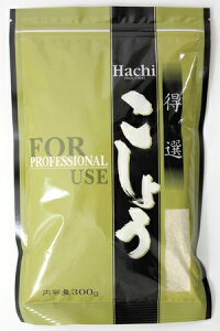 [n`Hi IV[Y] 傤 300g