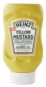 nCc CG[}X^[h 396g×12{