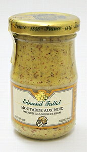 t@ ݃}X^[h 105g×12i1P[Xj