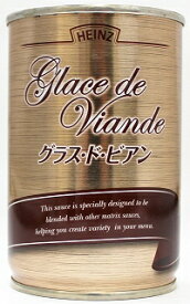 楽天市場 ハインツ グラス ド ビアン 300gの通販