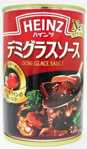 nCc f~OX\[X EO 290g×12ʁi1P[Xj