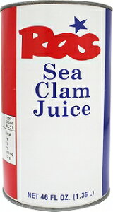 X 3CV[NW[X L̎Ϗ` 1360ml