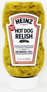 nCc zbghbObV 400g×12{